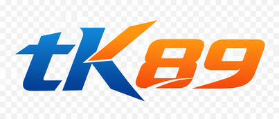 TK89 Logo
